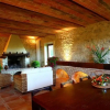 Отель Podere Lucignano Secondo Agriturismo, фото 11