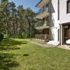 Отель Apartamenty.in Jurata, фото 11