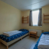 Отель Holiday Home With Microwave, in a Holiday Park, Beach Within Walking Distance, фото 5
