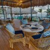 Отель Costa Blu Beach Resort, Trademark Collection by Wyndham - Adults Only, фото 46