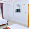 Отель Seven Sea Hotel, фото 41