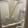 Отель Budget Inn Timmonsville, фото 9