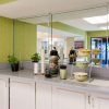 Отель Rodeway Inn At Fort Lee, фото 12