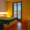 Отель Relais Du Silence Hotel Spa La Romana, фото 6