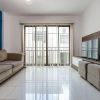 Отель Duplex com Suíte no coração de Itaipava!, фото 3