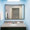 Отель Holiday Inn Express & Suites Roswell, фото 7