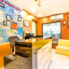 Отель Bliss Executive - Andheri (East), фото 1