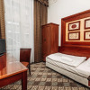 Отель La Bohemia, фото 3
