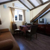 Отель Apartment Magic, фото 17