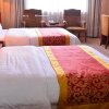 Отель Didu Grand Hotel-boluo, фото 5