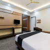 Отель Capital O 38665 Prestige Stay Inn, фото 13