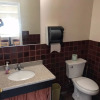 Отель Rancho Tee Motel, фото 5