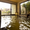 Отель Dormy Inn Kofu Natural Hot Spring, фото 14