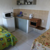 Отель Residencial Casabella, фото 15