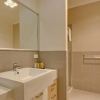 Отель Traralgon Serviced Apartments, фото 10