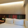 Отель ST Signature Bugis Middle, DAYUSE, 9 hours: 9AM-6PM, фото 6