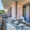 Отель Residence Bosco Canoro West, фото 7