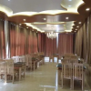Отель Gallant Hotel 154, фото 16