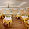 Отель Dolomitenhotel Weisslahnbad, фото 15