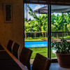 Отель Villa Resa, фото 11