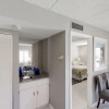 Отель Ocean and Racquet Club 5112 2 Bedrooms 2 Bathrooms Condo, фото 6