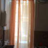 Отель O Sarracino B&B, фото 9