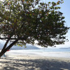 Отель Wembley Beach Apto Duplo 703 e 702, фото 15
