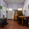 Отель Vintage Hostel Stepantsminda, фото 6