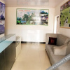 Отель Qing Lian Hostel, фото 1