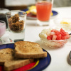 Meal