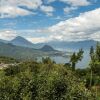 Отель Rancho Fortaleza  Atitlan, фото 23