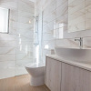 Отель Villa Prol17, Exquisite 5bdr Villa With Pool, Close to Fig Tree Bay Beach, фото 9