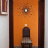 Отель Casa Claudia, фото 11