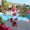 Отель Turtle Beach Hotel, фото 15