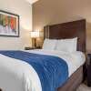 Отель Comfort Inn & Suites Butler, фото 30