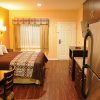 Отель Americas Best Value Inn Houston at FM 529, фото 5