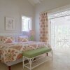 Отель Cobblers Cove - Barbados, фото 3
