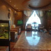 Отель Rawaq Hotel Apartments 3, фото 15