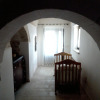 Отель Masseria Cecato, фото 12