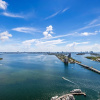Отель Beyond the Sand Biscayne Bay, фото 24