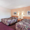 Отель Travelodge Deer Lodge Montana, фото 2