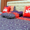 Отель ZEN Rooms Yupiter Barat, фото 5
