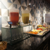 Отель Bessa Beach Hotel, фото 12