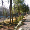 Отель Pet Friendly Deer Park Riverfront Condo Sleeping 8 - Dp246w, фото 12