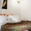 Отель Dar Assiya  Le Petit, фото 33