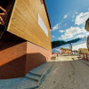 Отель ZimaSnow Ski & Spa Club, фото 20