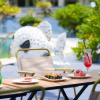 Отель Tianfu Yunlong Bay Holiday Resort, фото 21