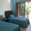 Отель Casa Bonita - 2 Br Condo At Coco Beach, фото 4