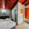 Отель Iznik Otel, фото 13