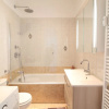 Отель Exclusive Apartment Central Station, фото 19